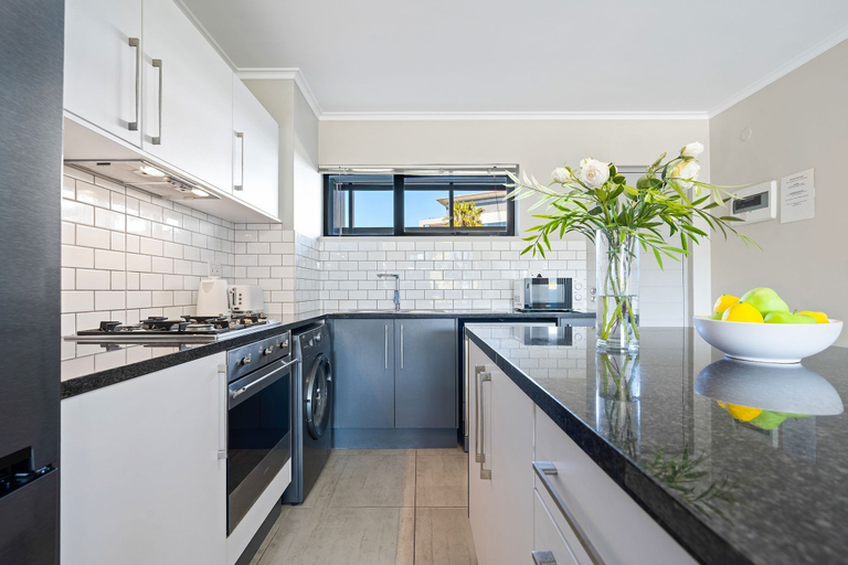 Interior 2, The Terraces 220, City of Cape Town
