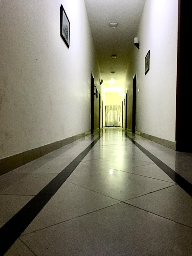 Others 5, HOTEL INSCOPE PAK, Lahore