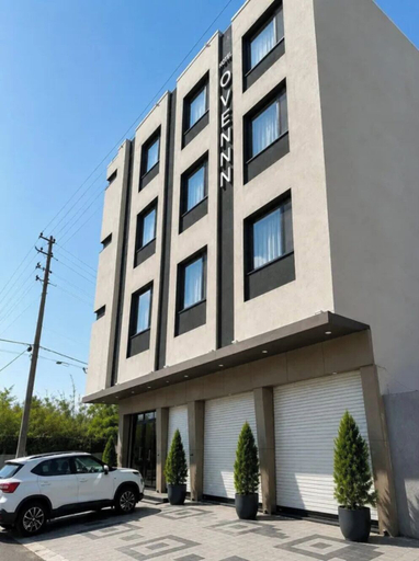 Primary image