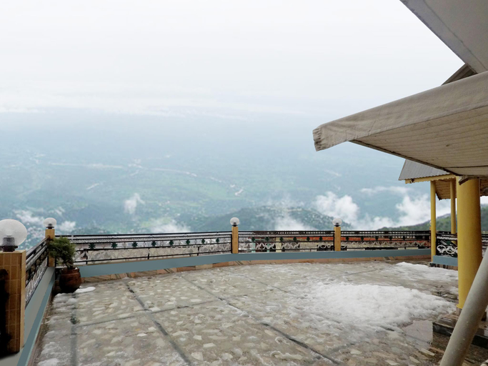 Others 4, Serendipity Suites Manali, Kullu