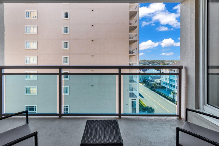 Others 5, Ocean View Bahama Sands Stunning Resort, Horry