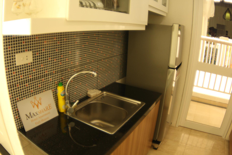 Others 5, Maxshare Hotel  & Serviced Apartment, Hạ Long