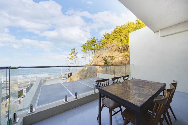 Others 3, Pohang Baby Star Kids Pool Villa, Pohang