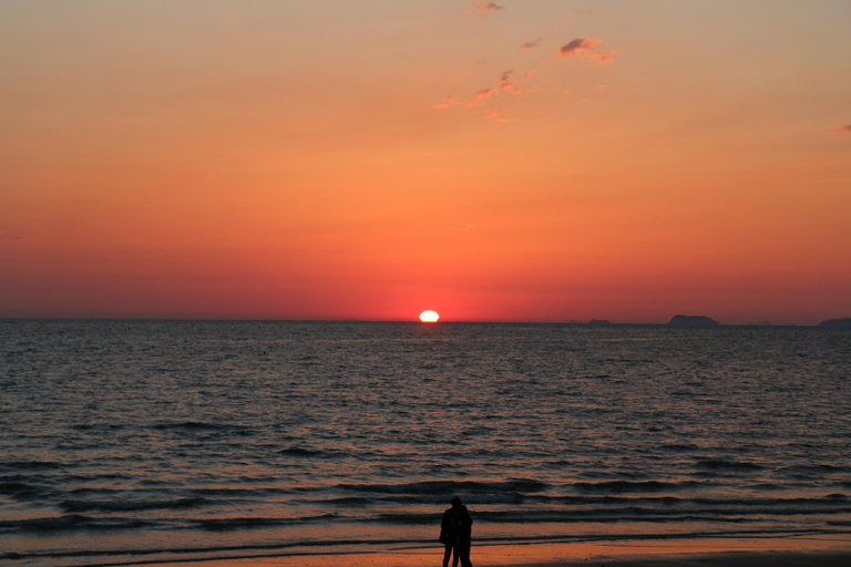 Others 3, Taean Haejoeum Pension, Taean