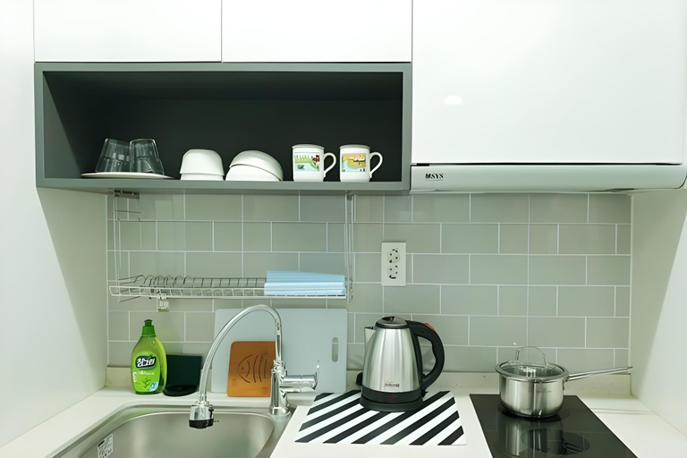 Others 4, Jeju Ara Palace Hotel, Jeju