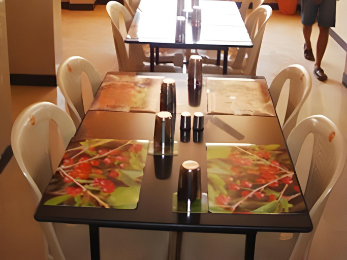 Food & Drinks, Hotel Sai Snehal, Ahmadnagar