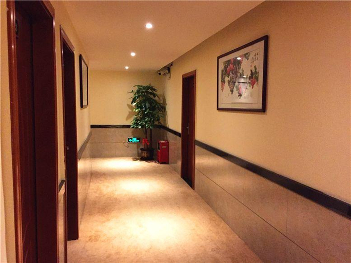 Others 5, Foshan Jinting Theme Hotel, Foshan