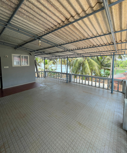 Others 4, Gintara Homestay by evaddo stays, Udupi