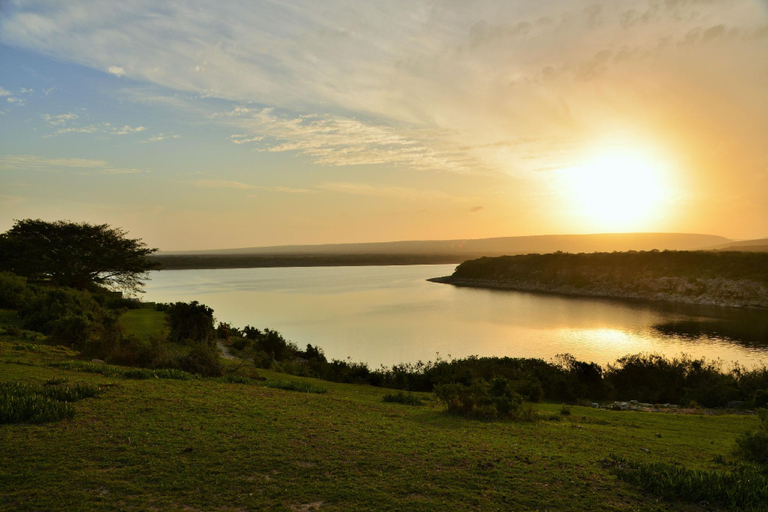 Others 5, De Hoop Suites, Overberg