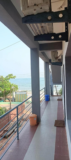 Others 5, Sea View Holiday Home Malvan, Sindhudurg