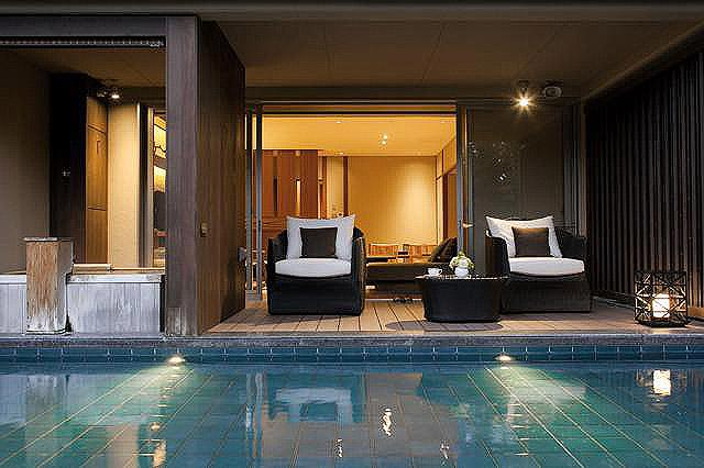 Sport & Beauty, Kokian, Yamaguchi
