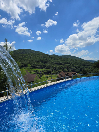 Others 4, Gyeongju Yellowstar Pension, Gyeongju