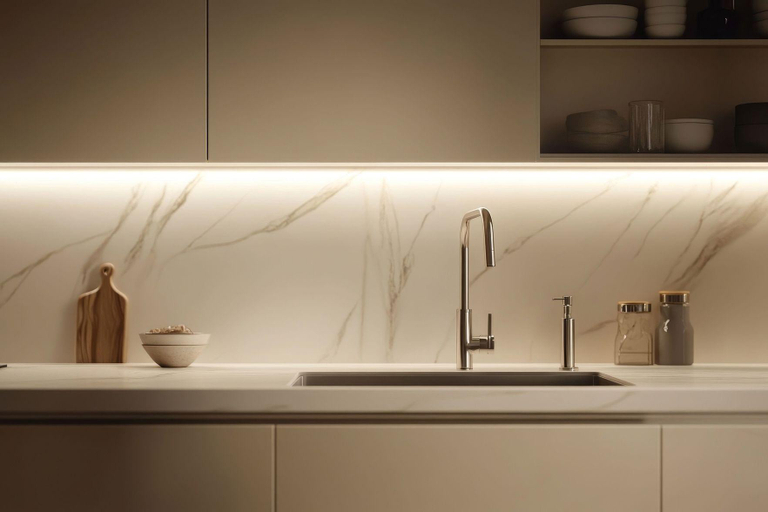 Others 5, Marie - Serviced Apartments, München