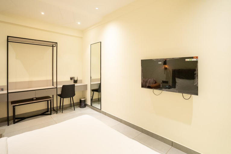Facilities 3, HOTEL ROYAL RAMA, Bilaspur