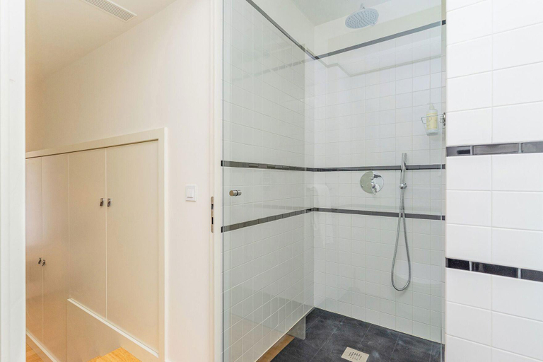 Bathroom 4, Prt003 · Charming Apartment Porto, Porto