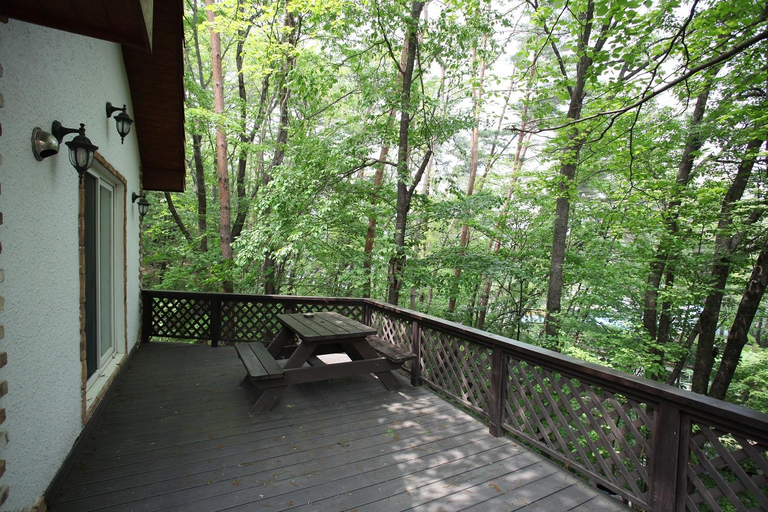 Others 3, Pocheon Sanjeong Spa Pension, Pocheon