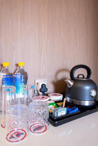 Kitchen, HOTEL ROYAL RAMA, Bilaspur
