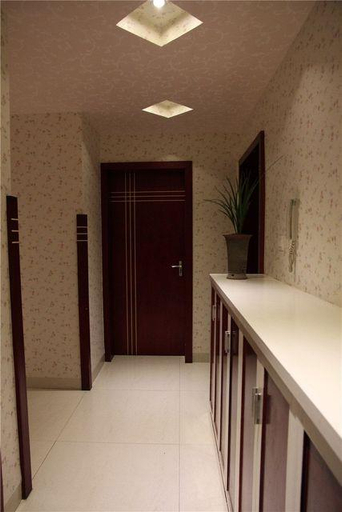 Others 4, Aixin Apartment, Chengdu