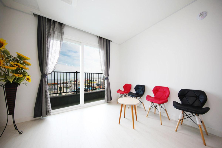 Others 3, Gangneung YOLO Hotel & Pension, Gangneung