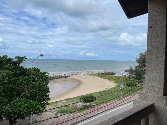 3, Baan Lita @ Rayong, Muang Rayong