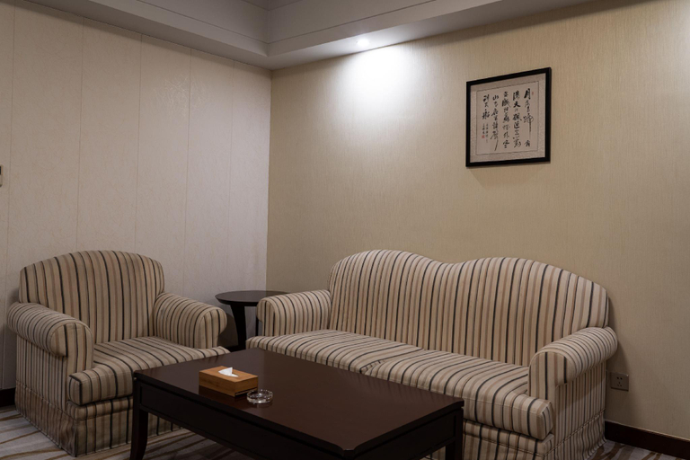 Others 2, Changshu Shajiabang ludang Four Seasons Hotel, Suzhou