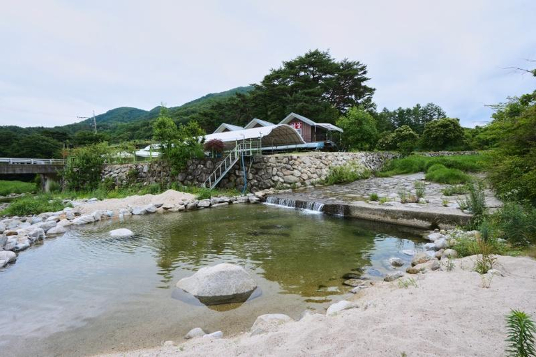 Others 5, Seongju Waterside Pension, Seongju