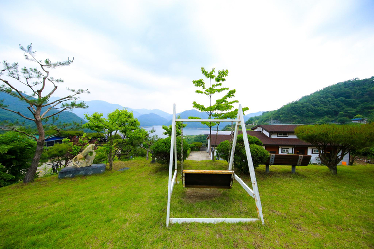 Others 5, Chungju Seongsan Pension, Chungju