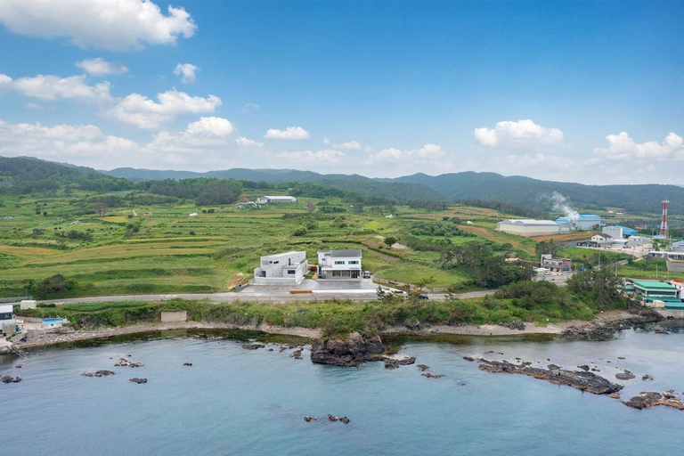 Others 2, Pohang Poremer Pool Villa, Pohang