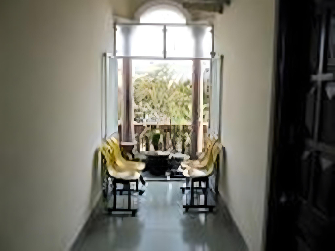 Others 5, Ngoc Hung Backpackers Hotel, Huế