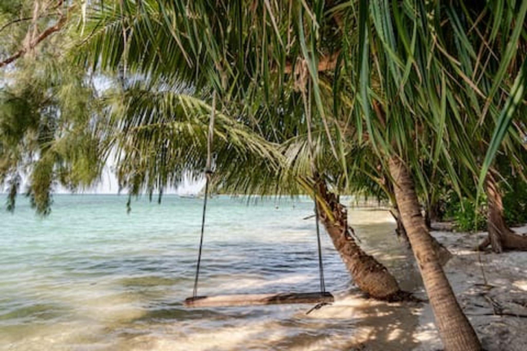 Others 5, Green Heaven Bungalows, Koh Samui, Ko Samui
