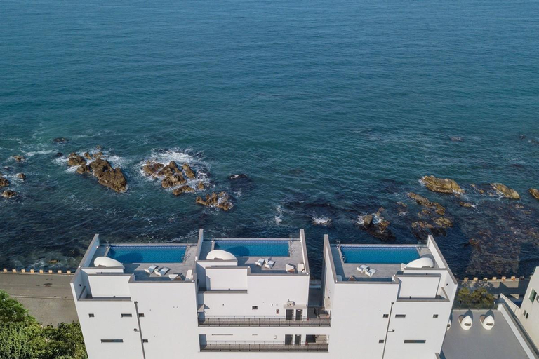 Others 3, Pohang Vida Feliz Pool Villa, Pohang
