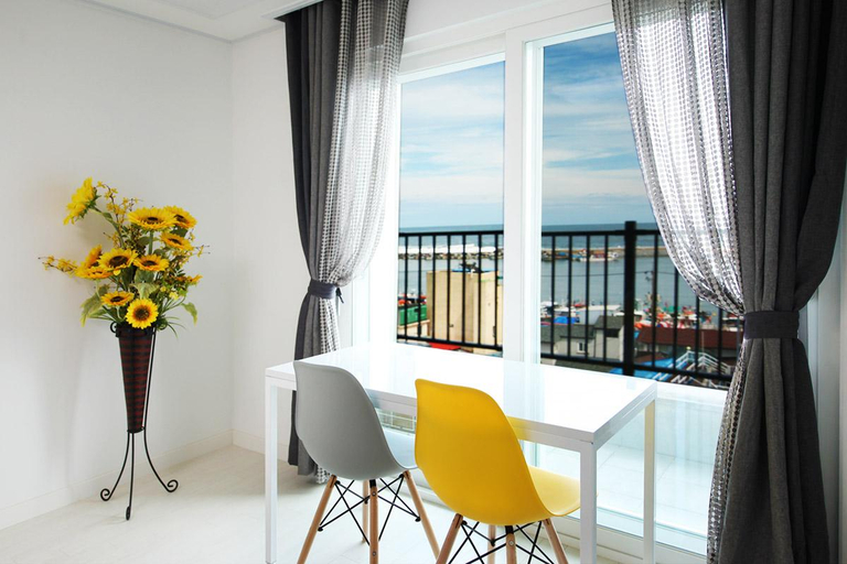 Others 5, Gangneung YOLO Hotel & Pension, Gangneung