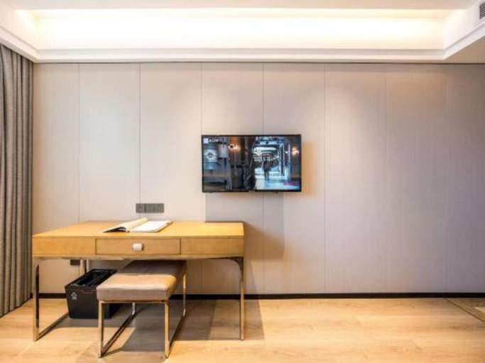 Others 5, Xiang Mei Hotel - Jingtianbei Branch, Shenzhen