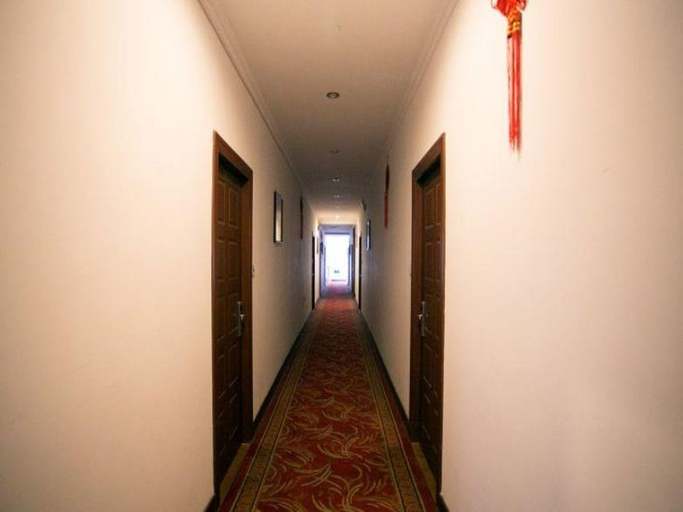 Others 5, Suzhou Yijiangnan hotel, Suzhou