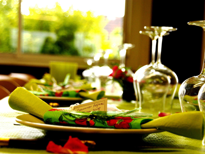 Food & Drinks 5, Jukaso Inn, Delhi