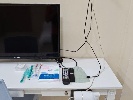 5, 13 Taman Seraya Homestay, Seremban