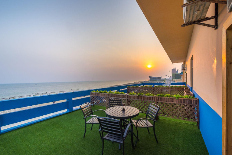 Others 5, Beihai Xilaifeng Seaview Hotel, Beihai