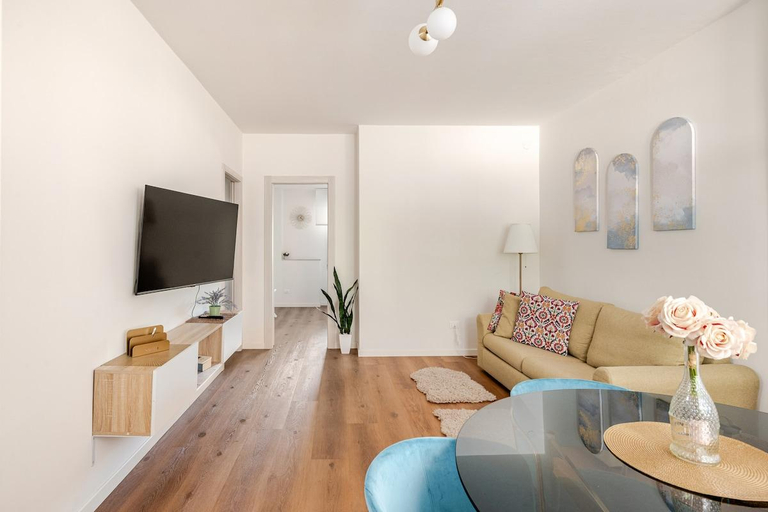 4, Treviso Apartment, Treviso