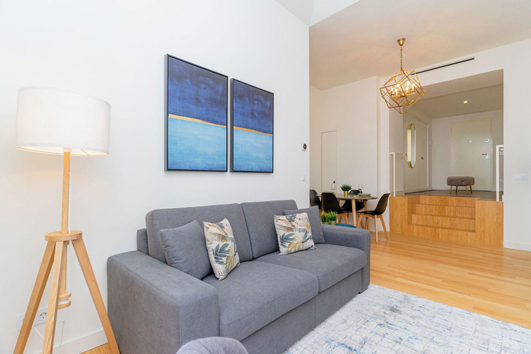 Others 5, Prt003 · Charming Apartment Porto, Porto