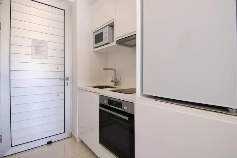 Others 5, Phaedrus Living - Seaside Deluxe Flat Harbour 112