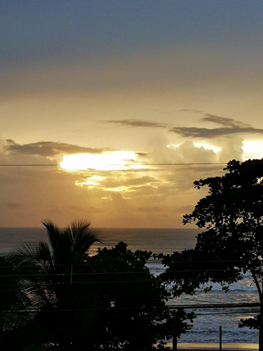 Others 5, Apartahotel & Gym Rondon, Pococí