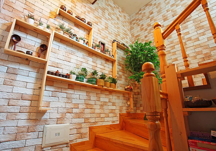 Others 2, Gyeongju New the Ann Pension, Gyeongju