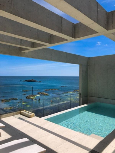 Sport & Beauty 5, Pohang East Cape, Pohang