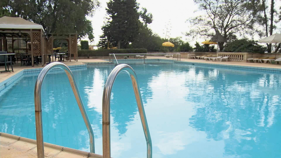 Sport & Beauty 2, Urban Valley Resort & Spa