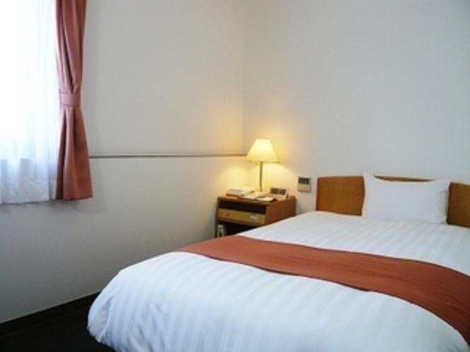 Bedroom 1, Omura Marina Hotel, Ōmura