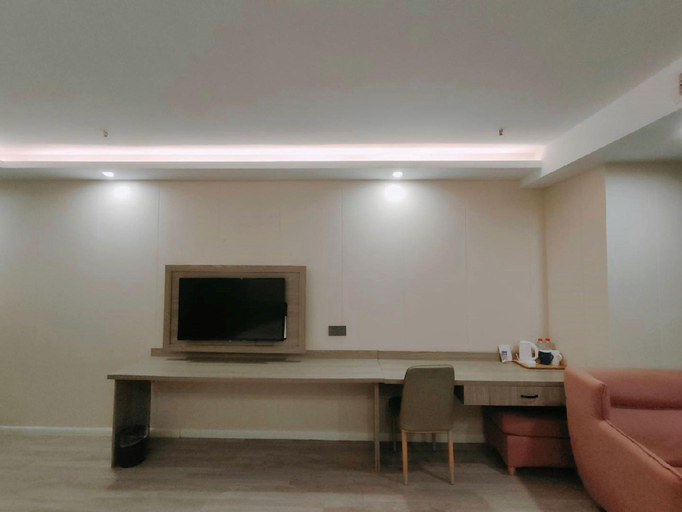 Others 5, Yunzhishang Hotel, Nanjing