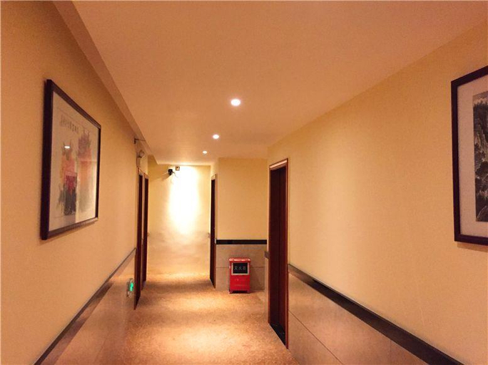 Others 4, Foshan Jinting Theme Hotel, Foshan