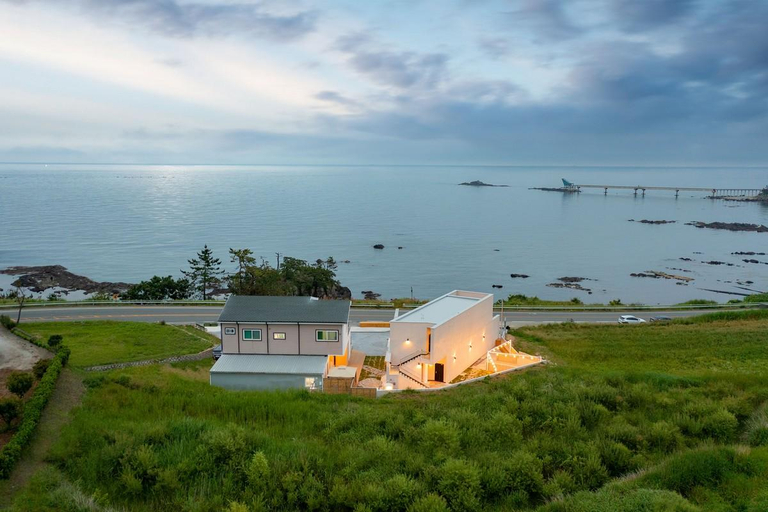 Others 3, Pohang Poremer Pool Villa, Pohang