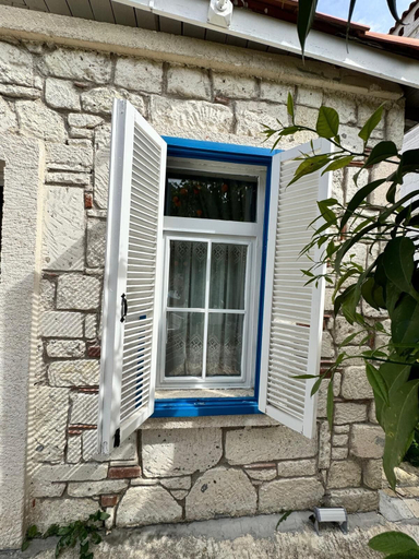 Exterior & Views 2, Casa Tuana Alacati, Çeşme