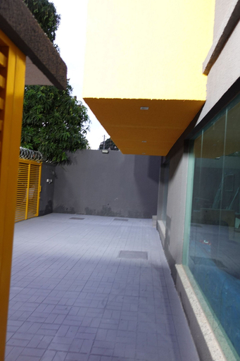 Sport & Beauty 3, Residencial Carajás, Goiania